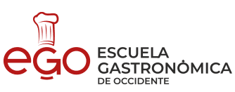 Escuela Gastronómica de Occidente Escuela Gastronómica de Occidente